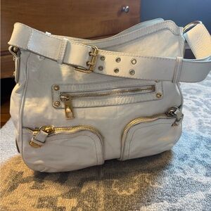 Marc Jacobs Bag